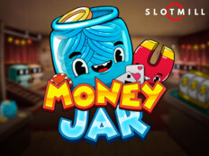 Slots casino gratis63