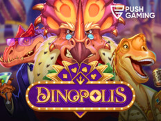 Slots casino gratis12